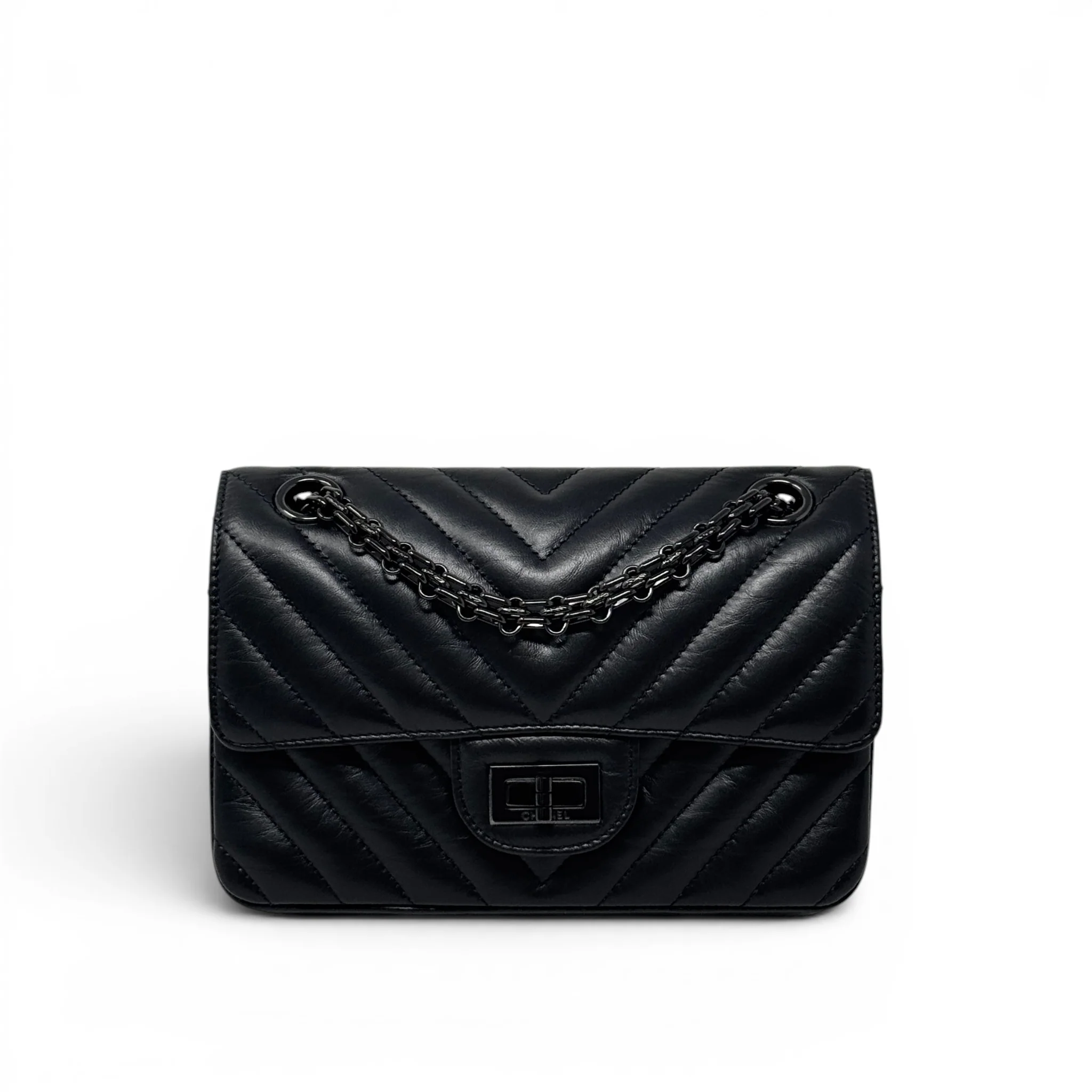 Products over $3k
